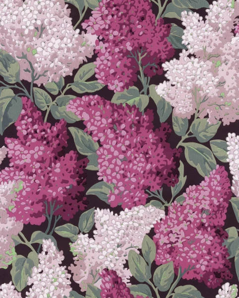 LilacGrandiflora_Image_Flatshot_Item_115-15045.webp
