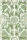 Topiary_Image_Flatshot_Item_115-2005.webp