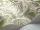 Topiary_Image_WaveImage_Item_115-2005.webp