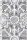 Topiary_Image_Flatshot_Item_115-2006.webp