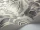 Topiary_Image_WaveImage_Item_115-2006.webp