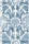 Topiary_Image_Flatshot_Item_115-2007.webp