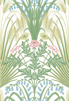 Bluebell_Image_Flatshot_Item_115-3008.webp