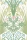 Bluebell_Image_Flatshot_Item_115-3008.webp