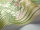 Bluebell_Image_WaveImage_Item_115-3008.webp