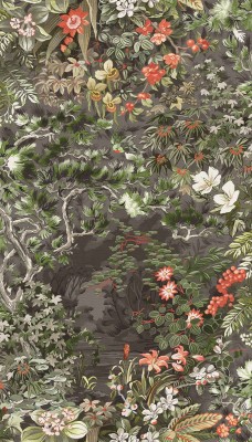Woodland_Image_Flatshot_Item_115-4011.jpg
