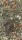 Woodland_Image_Flatshot_Item_115-4011.jpg