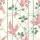 Wisteria_Image_Flatshot_Item_115-5012.webp