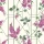 Wisteria_Image_Flatshot_Item_115-5013.webp