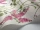 Wisteria_Image_WaveImage_Item_115-5013.webp