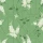 Wisteria_Image_Flatshot_Item_115-5016.webp