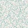 Maidenhair_Image_Flatshot_Item_115-6017.webp