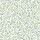 Maidenhair_Image_Flatshot_Item_115-6018.jpg