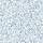 Maidenhair_Image_Flatshot_Item_115-6019.webp