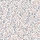 Maidenhair_Image_Flatshot_Item_115-6020.webp