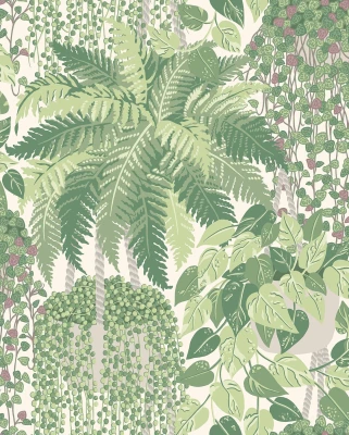 Fern_Image_Flatshot_Item_115-7021.webp