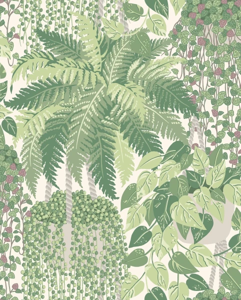 Fern_Image_Flatshot_Item_115-7021.webp
