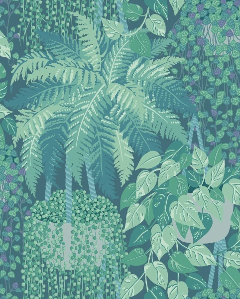Fern_Image_Flatshot_Item_115-7022.webp