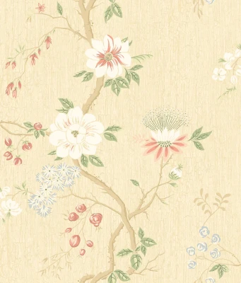 Camellia_Image_Flatshot_Item_115-8023.webp