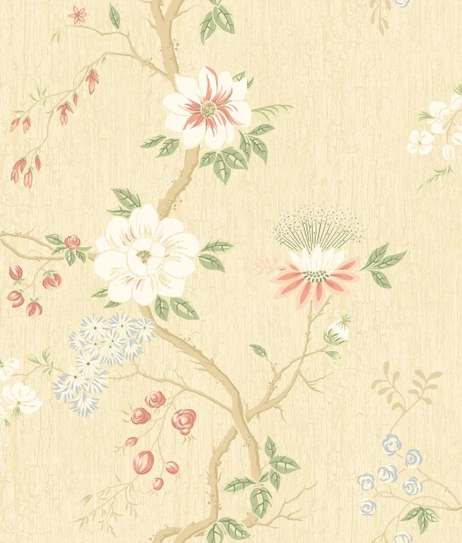 Camellia_Image_Flatshot_Item_115-8023.webp