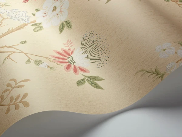 Camellia_Image_WaveImage_Item_115-8023.webp
