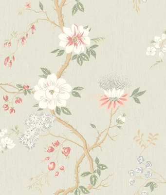 Camellia_Image_Flatshot_Item_115-8024.webp