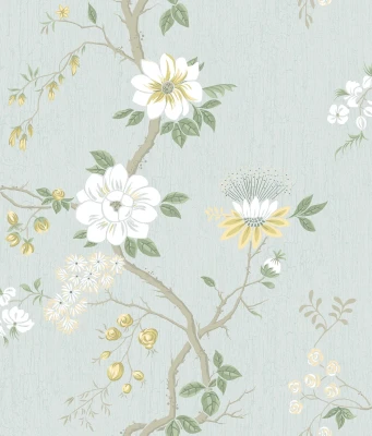 Camellia_Image_Flatshot_Item_115-8025.webp