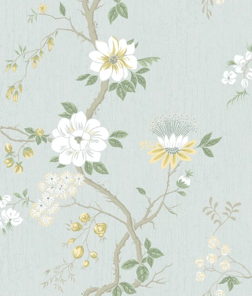 Camellia_Image_Flatshot_Item_115-8025.webp