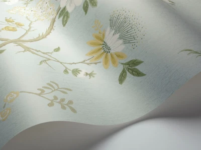 Camellia_Image_WaveImage_Item_115-8025.webp
