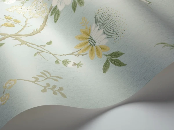 Camellia_Image_WaveImage_Item_115-8025.webp