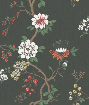 Camellia_Image_Flatshot_Item_115-8026.webp
