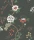 Camellia_Image_Flatshot_Item_115-8026.webp