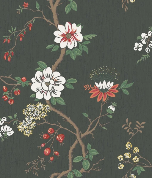Camellia_Image_Flatshot_Item_115-8026.webp