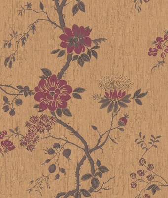 Camellia_Image_Flatshot_Item_115-8027.jpg