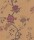 Camellia_Image_Flatshot_Item_115-8027.jpg