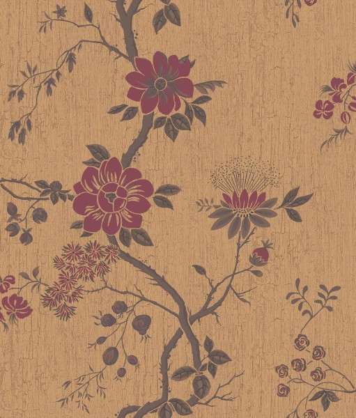 Camellia_Image_Flatshot_Item_115-8027.jpg