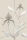 Orchid_Image_Flatshot_Item_95-10058.webp