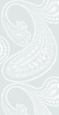 Rajapur_Image_Flatshot_Item_95-2013.webp
