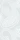 Rajapur_Image_Flatshot_Item_95-2013.webp