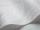 Rajapur_Image_WaveImage_Item_95-2013.webp