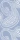 Rajapur_Image_Flatshot_Item_95-2014.webp