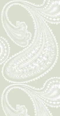 Rajapur_Image_Flatshot_Item_95-2063.webp
