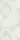 Rajapur_Image_Flatshot_Item_95-2063.webp