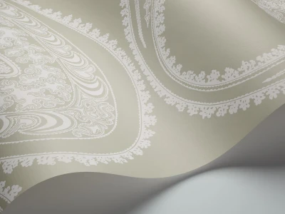 Rajapur_Image_WaveImage_Item_95-2063.webp