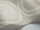 Rajapur_Image_WaveImage_Item_95-2063.webp