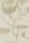 Lily_Image_Flatshot_Item_95-4019.webp