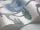 SummerLily_Image_WaveImage_Item_95-4024.webp