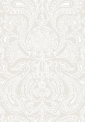 Malabar_Image_Flatshot_Item_95-7040.webp
