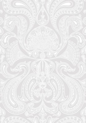 Malabar_Image_Flatshot_Item_95-7041.jpg