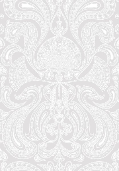 Malabar_Image_Flatshot_Item_95-7041.jpg